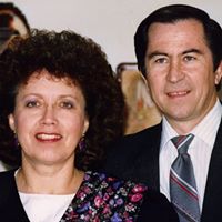 Rick Maxey Photo 19