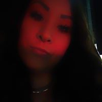 Alexis Cordova Photo 28