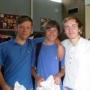 John Cowley Photo 10