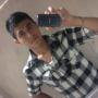 Eduardo Valles Photo 25
