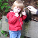 Susan Crow Photo 13