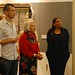 Debra Churchill Photo 14