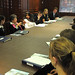Carol Lancaster Photo 39