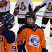 Sara Bauer Photo 7