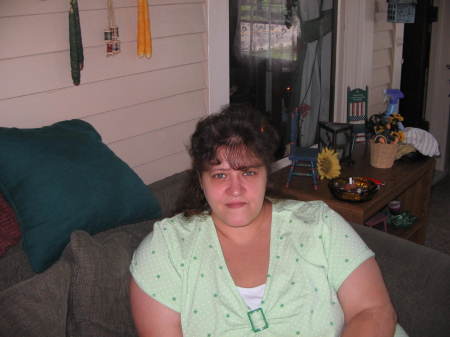 Vicky Smith Photo 26