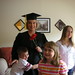 Sarah Haley Photo 17