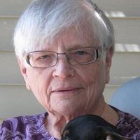 Shirley James Photo 33