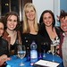 Connie Barron Photo 22