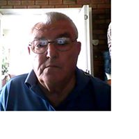 Pedro Gil Photo 32