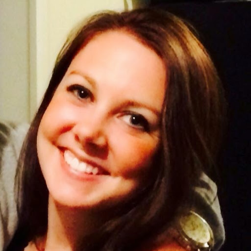 Jacquelyn Brown Photo 4