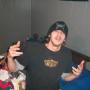 Christopher Meeks Photo 11