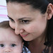 Andrea Shepard Photo 29