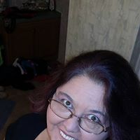Elizabeth Baucom Photo 9