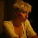 Melinda Evans Photo 25