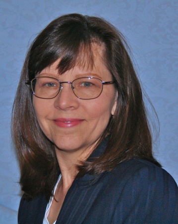Deborah Burke Photo 32