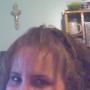 Christine Abbott Photo 41