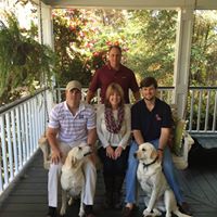 Melinda Howell Photo 30