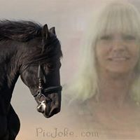 Cathy Givan Photo 3