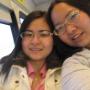 Linh Lu Photo 16