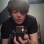 Christopher Rogers Photo 49