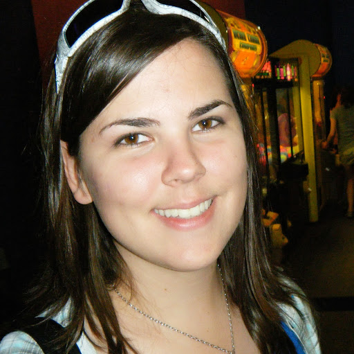 Elizabeth Springer Photo 11