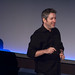 Jonathan Abrams Photo 56