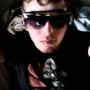 Aaron French Photo 38