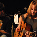Jessica Cameron Photo 24