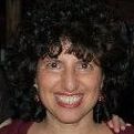 Jill Weiss Photo 31