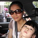 Rachel Lee Photo 30