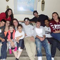 Sherri Ortiz Photo 12