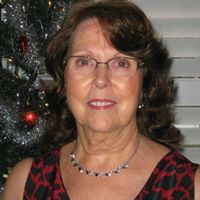 Marlene Webster Photo 4