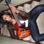 Danielle Hurt Photo 19