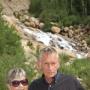 Judith Palmer Photo 15