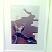 Charlene Clarke Photo 16