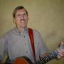 Dave Delaney Photo 19
