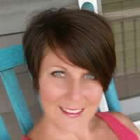 Loretta Simmons Photo 27