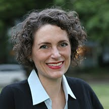 Andrea Mitchell Photo 42