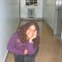 Joy Jordan Photo 18