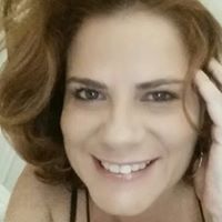 Rejane Cunha Photo 11