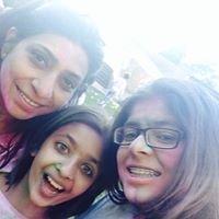 Sonia Singh Photo 8
