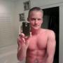 Larry Sparks Photo 10