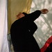 Jessica Michael Photo 21