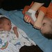 Blake Cory Photo 7