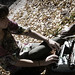 Jon Forman Photo 7