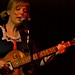 Albert Janes Photo 8