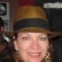 Janet Barton Photo 19