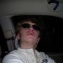 Chris Schulze Photo 24
