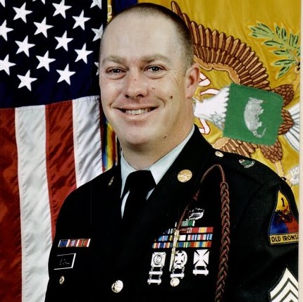 Jason Kendall Photo 5