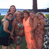 Rhonda Harvey Photo 19